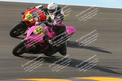 media/Nov-05-2022-SoCal Trackdays (Sat) [[f8d9b725ab]]/Bowl (1145am)/